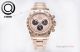 Luxury QF Factory V3 Cal.4130 Rose Gold-Black Dial Rolex Cosmo Daytona Watches Top Replica (4)_th.jpg